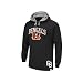 Cincinnati Bengals NFL Go Long Thermal Hood