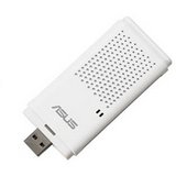 DSSS, OFDM, INFRASTRUCTURE AND AD-HOC, DRAFT 802.11N COMPLIANT, FULLY COMPATIBLE