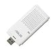DSSS, OFDM, INFRASTRUCTURE AND AD-HOC, DRAFT 802.11N COMPLIANT, FULLY COMPATIBLE