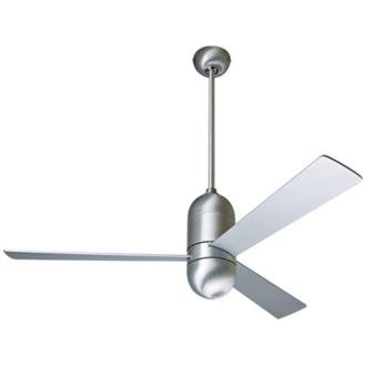 52 Modern Fan Cirrus Ceiling Fan