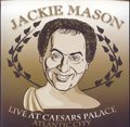 Live At Ceasars Palace