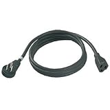 read full review ROTATING PLUG POWER EXTENSION 6'