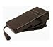 Singer Foot Controller Air/Electronic