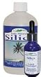 Silica Ionic Mineral Supplement - 19 oz. - Liquid
