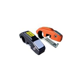 ��^�o�C�N�ɍœK�IBS-002D ���� �ް�ޯ� �Q�֐�p��ڰ�&�ۯ���޲�ۯ��@����è��װы@�\�t�@��