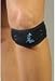 tendonitis37  - MedSpec Patellavator Knee Orthosis