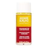 Orange Blossom Energizer - 1.7 oz., (Borlind of Germany)