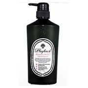 PLAYBACK/プレイバック　ミネラルモイストトリートメント　600ml