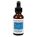 Thorne Research, Vitamin K2 1 mg 1 fl oz