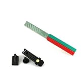DMT - Double Sided Diafold w/Magnetic Angle Guide