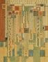 Modern Architecture: Being the Kahn Lectures for 1930