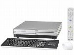 �x�m�� FMV-DESKPOWER TEO70Y/D FMVTE70YD