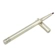Lipliner Pencil - # LP02 Purple