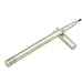 Lipliner Pencil - # LP02 Purple