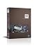Universal Audio UAD-2 SOLO/Laptop ExpressCard-based DSP Accelerator Plug-In
