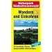 Wandern - Drei Brunnen Verlag