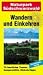  : Wandern und Einkehren, Bd.4, Schwarzwald, s&uuml;dlicher Teil: Breisgau, Kaiserstuhl, Markgr&auml;flerland, Feldberg, Herzogenhorn, Belchen, Schauinsland, ... Anfahrtsstrecken, Parkm&ouml;glichkeiten