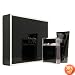Calvin Klein Man by Calvin Klein - Gift Set -- 3.4 oz Eau De Toilette Spray + 5 oz After Shave Balm