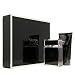 Health & Personal Care : Calvin Klein Man by Calvin Klein - Gift Set -- 3.4 oz Eau De Toilette Spray + 5 oz After Shave Balm