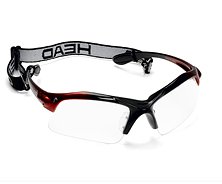 Head Raptor Eyewear