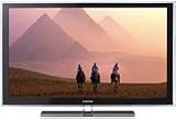 Samsung LN46D550 46-Inch 1080p 60Hz LCD HDTV (Black)