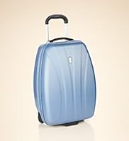 ABS Wave Hard Rollercase - Small