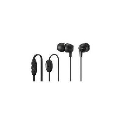Sony DREX13DPV DR-EX13DPV PC Gaming Audio Headset