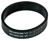 Best Price Genuine Kirby Belt Fits All Kirbys Including Generation 3 G4 G5 G6 ultimate G And Diamond Addition Knurled Belt
