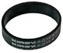Kirby Vacuum Belts, Generation Series