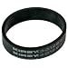 Kirby Vacuum Belts, Generation Series