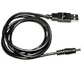 Robin accessories USB Charger Lead - Nokia Phones (standard larger 3.5mm pin)