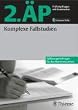 2. �P - Komplexe Fallstudien. Pr�fungsfragen mit Kommentar