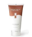 The All NEW Seacret Facial Peeling Milk