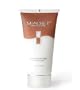 Seacret Facial Peeling Milk with Apricot Seeds