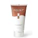 Seacret Facial Peeling Milk with Apricot Seeds