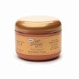 Soft & Beautiful Skin Body Butter Cream 6 Oz (170 G)