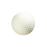 Perfect Solutions Elastic Stress Relief Golf Ball