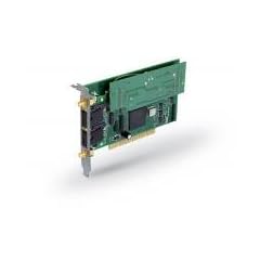 Diverse COM.SAT PCI GSM Karte 2Kanal - Sonstige Produkt