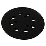Makita 743051-7 5-Inch Rubber Pad