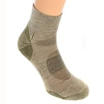 Smartwool Adrenaline Light Mini Crew