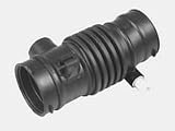 Air Cleaner Intake Hose