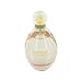 Lovely Tester 3.4 oz. Eau De Parfum Spray Women By Sarah Jessica Parker Lovely Tester 3.4 oz. Eau De Parfum Spray Women By Sarah Jessica Parker