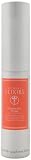 Paul Mitchell Modern Elixirs Enhancing Foam