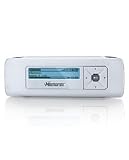 Memorex MMP3775 1GB Digital Music Player