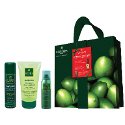 Rene Furterer Naturia Gift Set for All Hair Types