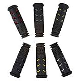 SeaDoo OEM PWC Handle Grip Kit by Sea-Doo
