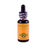 Cat's Claw Extract - 1 oz - Liquid