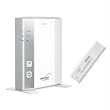 PA-WR8170N-ST/NU [AtermWR8170N[ST��ǥ�]USB���ƥ��å����å�]