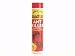 Growing Success Dead Fast Ant Killer Powder 300G