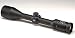 Finding Excellent Refurbished Rifle Scopes 21%2BdPM0TueL. SL75 Finding Excellent Refurbished Rifle Scopes